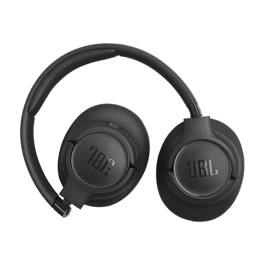 JBL T730BTBLK/T
