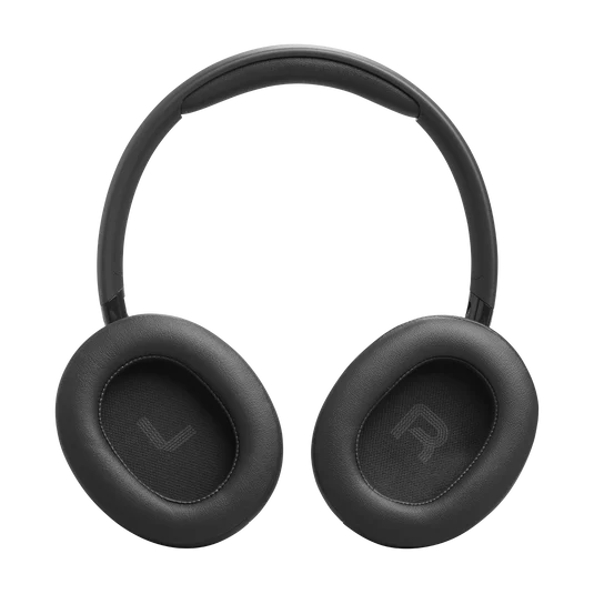 JBL T730BTBLK/T