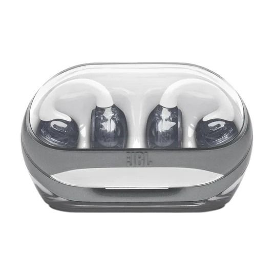 JBL SNDGEARCLWHT/T