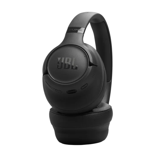 JBL T730BTBLK/T