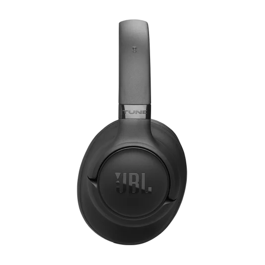 JBL T730BTBLK/T
