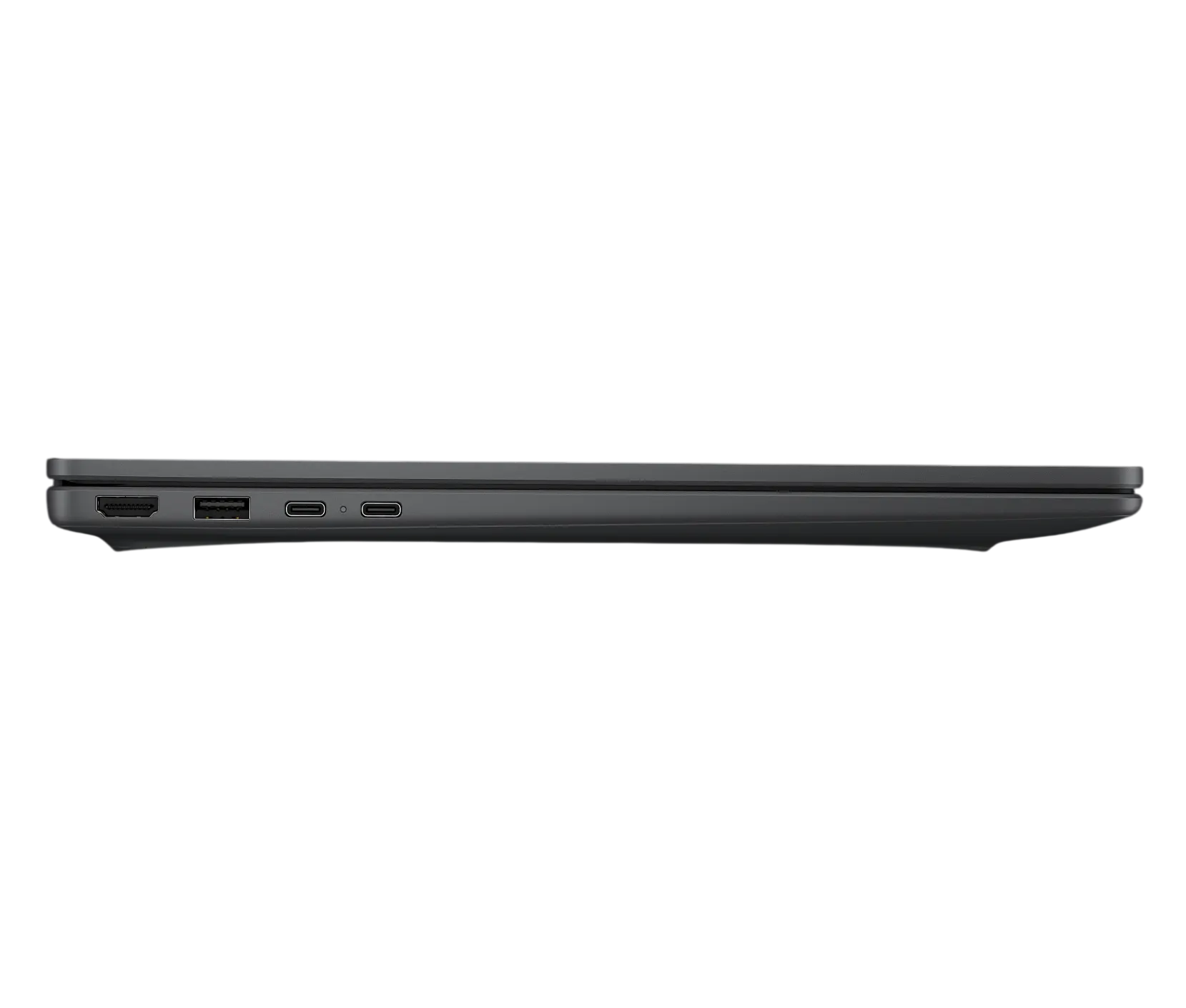 HP OmniBook 3 16" CORE 5-120U 16GB/512GB Jet Black /E7TQ5EA