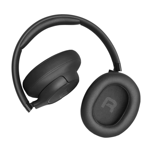 JBL T730BTBLK/T