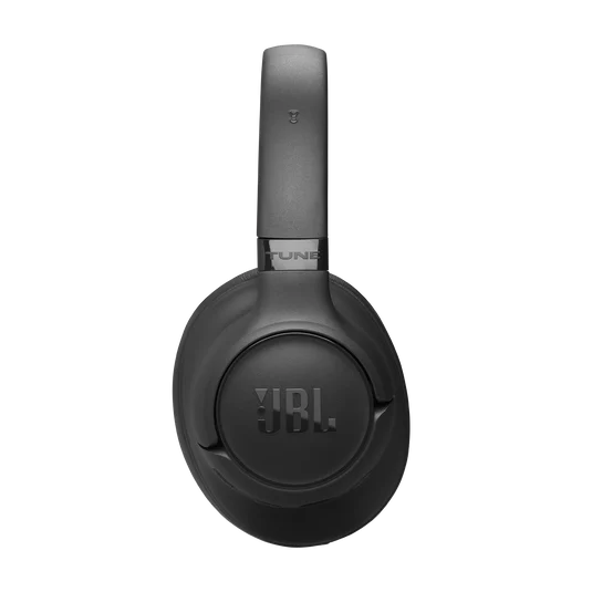 JBL T730BTBLK/T
