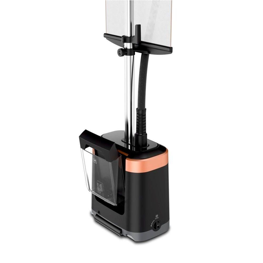 Tefal IT8480E1 STAND STEAMER