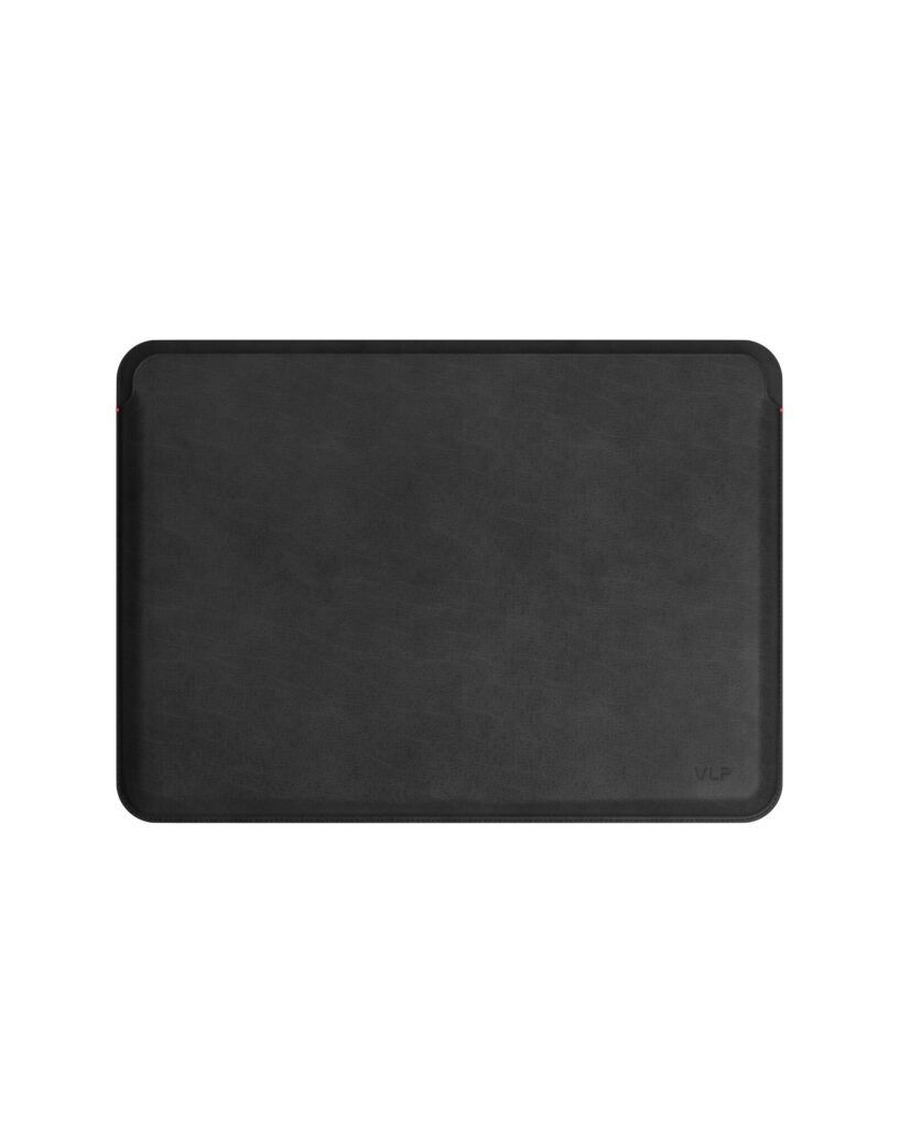 VLP Velar Sleeve MacBook Air 15.3", Black  /10535006