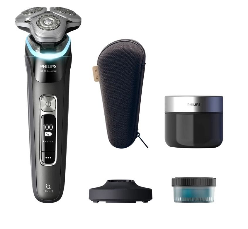 Philips XP9200/30 Shaver