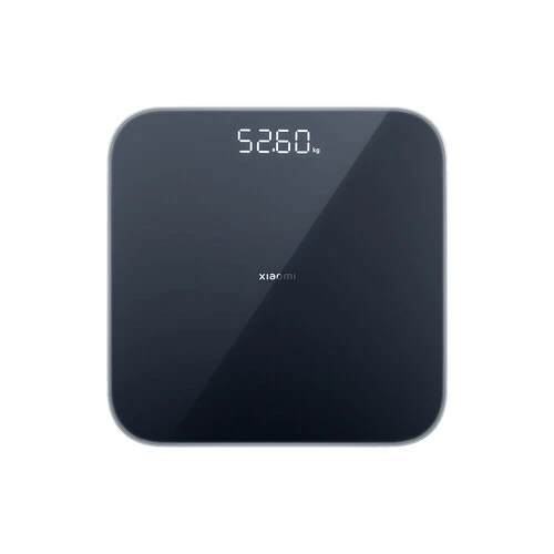 Xiaomi Body Composition Scale S400 (MJTZC01YM) BHR7793GL