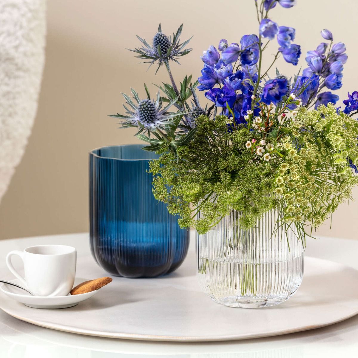 Villeroy&Boch 1173360949 fleur vase 22cm