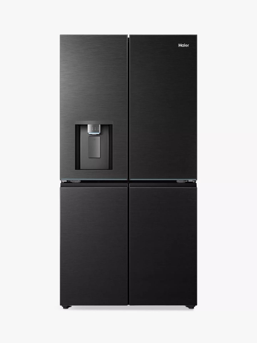 Haier HCW99F18DIMB