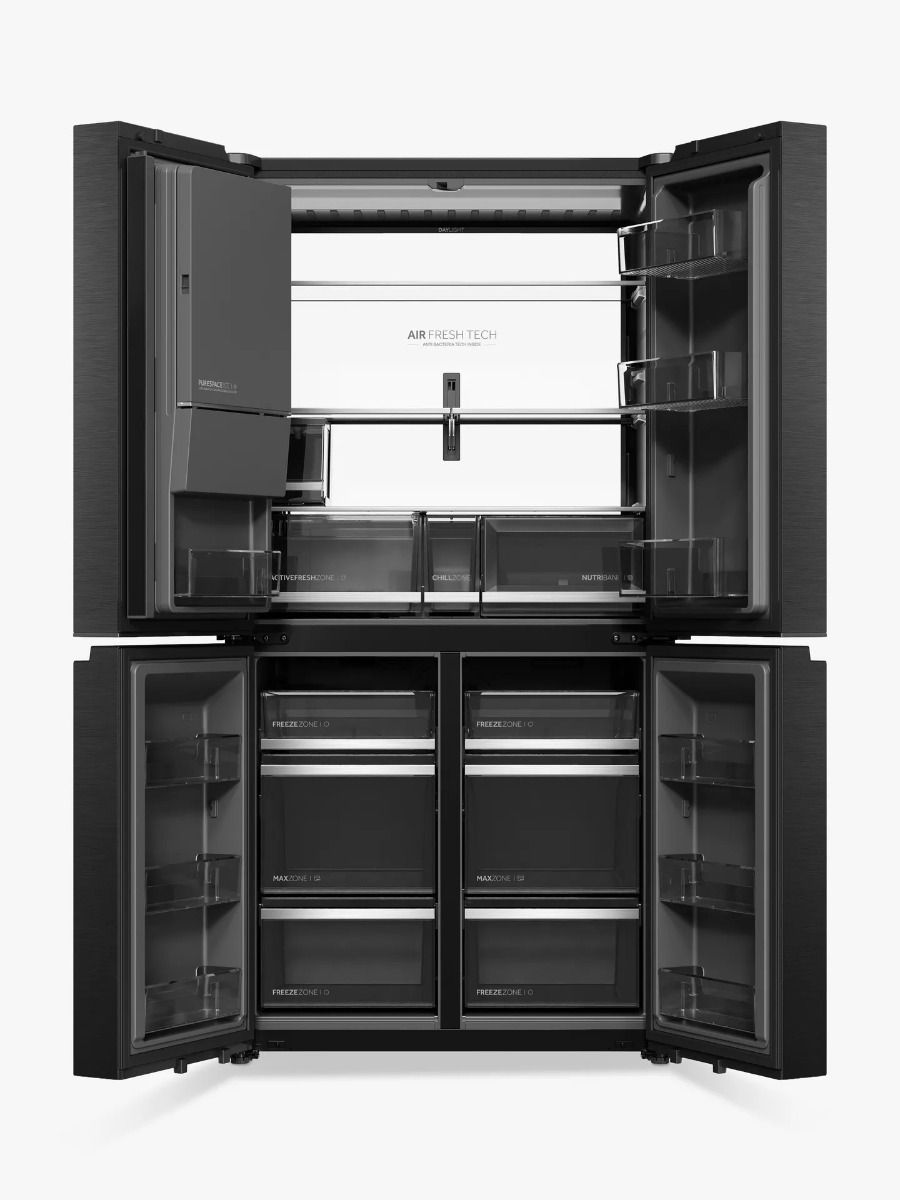 Haier HCW99F18DIMB