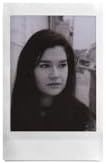 Fujifilm Instax Mini 10 Pack Designer Film Mono Chrome