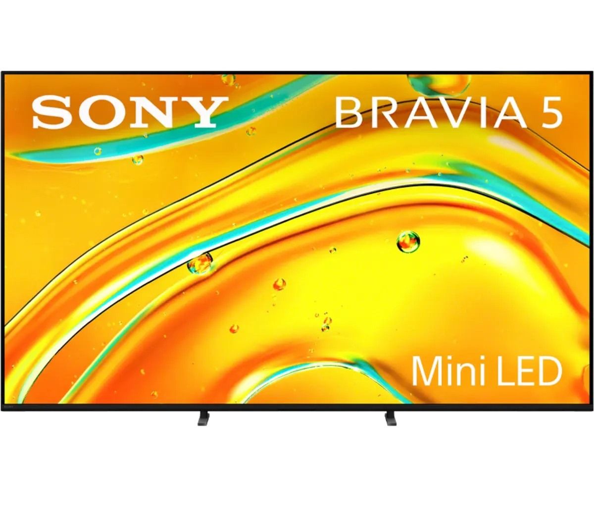 Sony K-65XR50