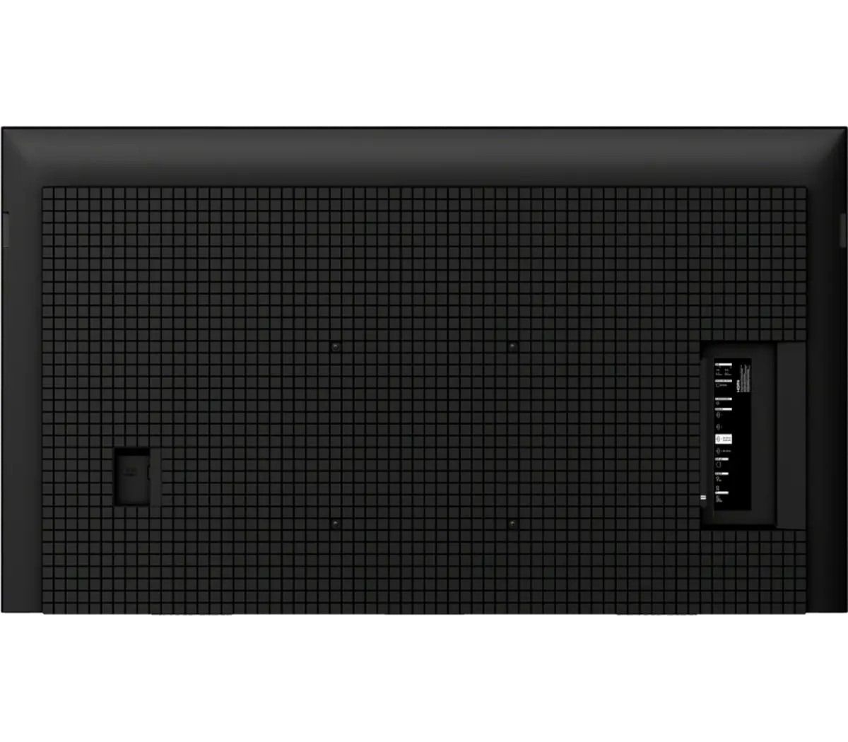 Sony K-65XR50