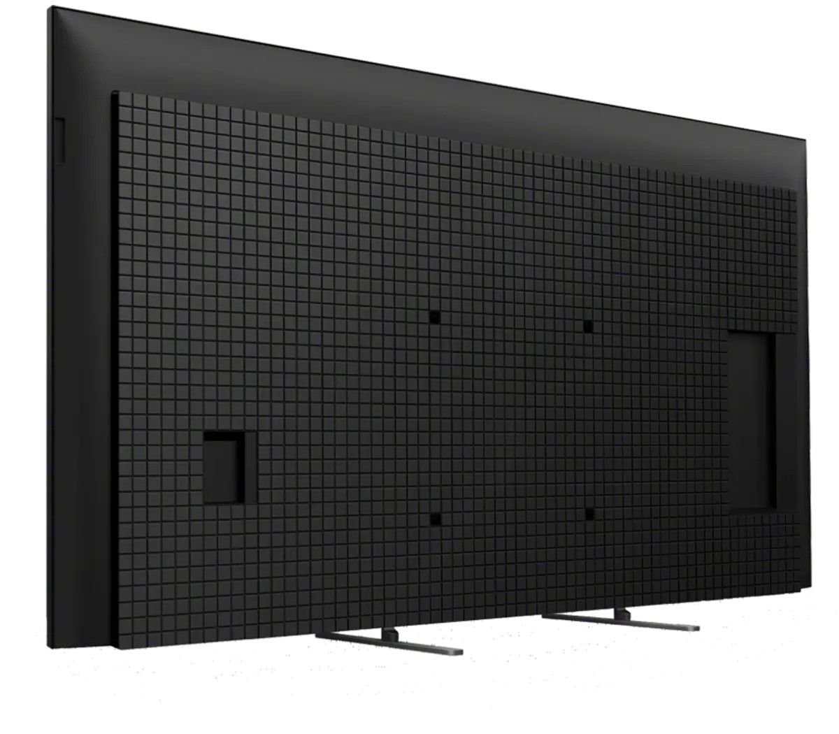 Sony K-65XR50