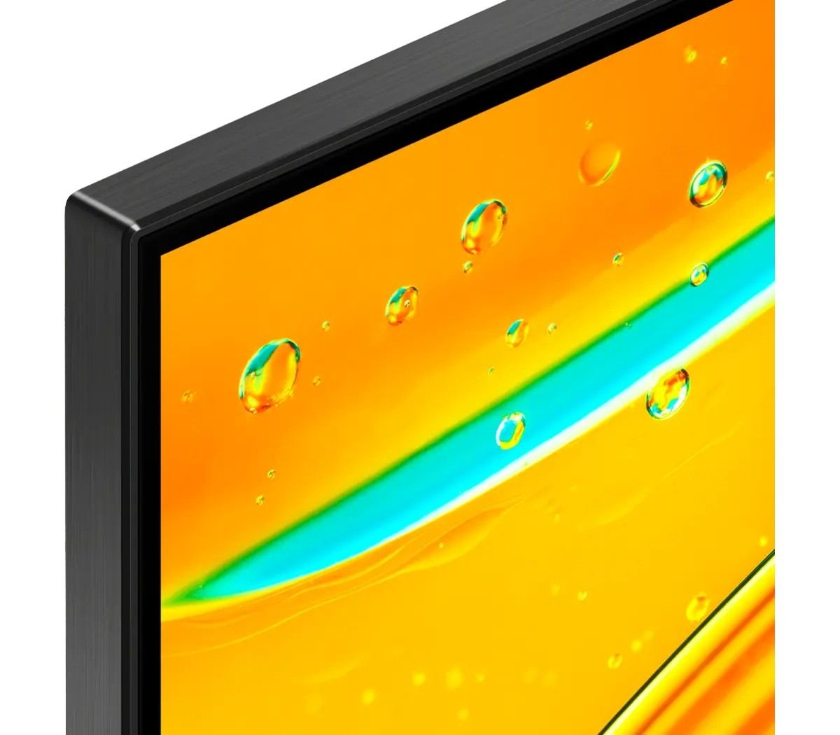 Sony K-65XR50