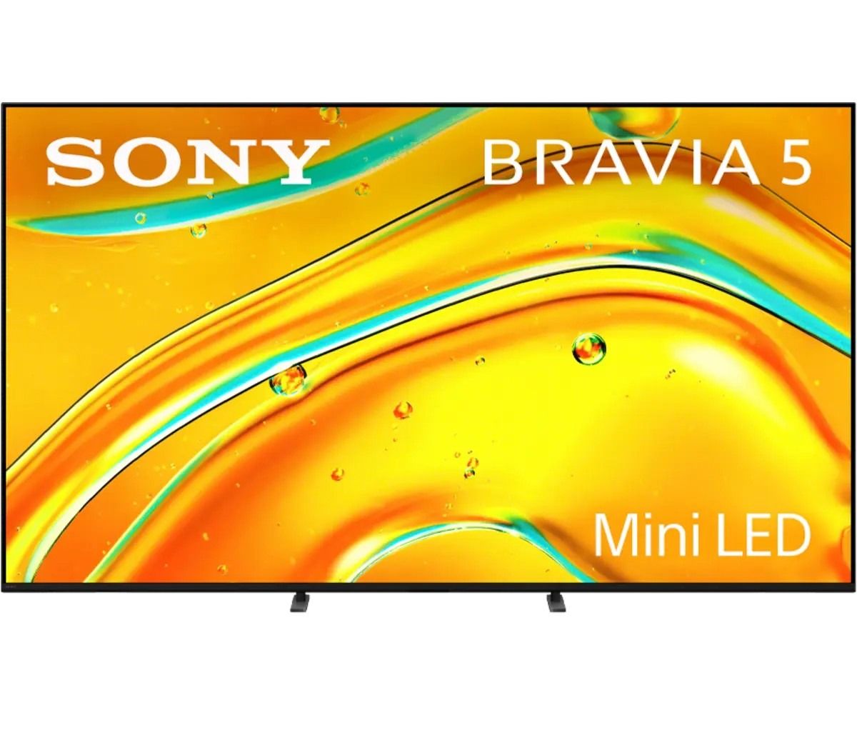 Sony K-75XR50