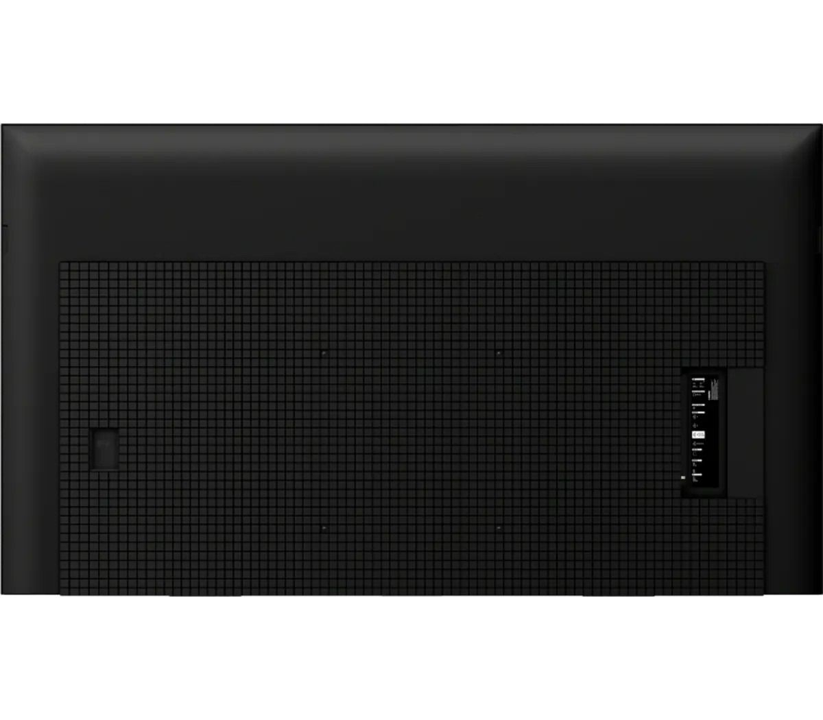 Sony K-75XR50