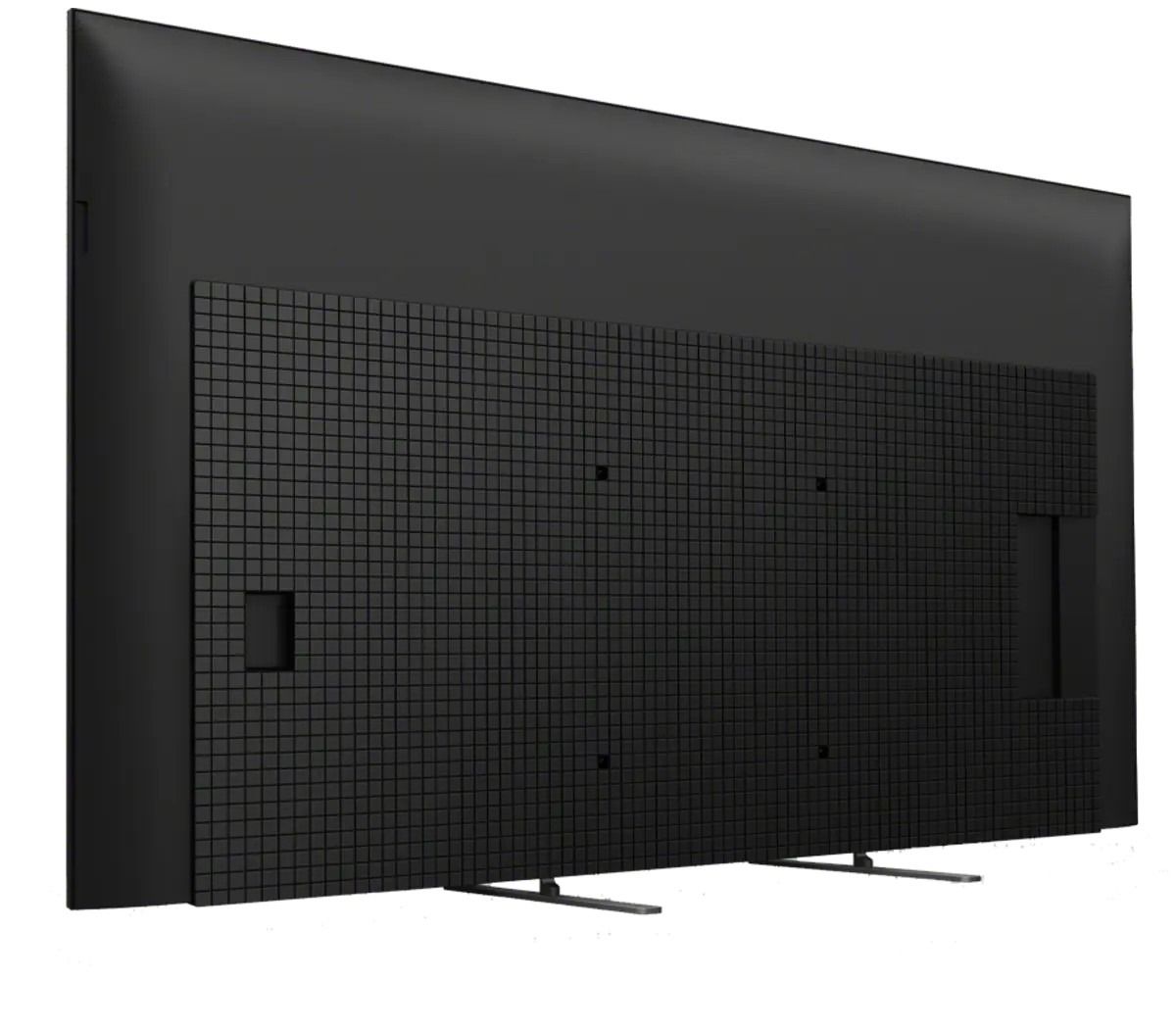 Sony K-75XR50