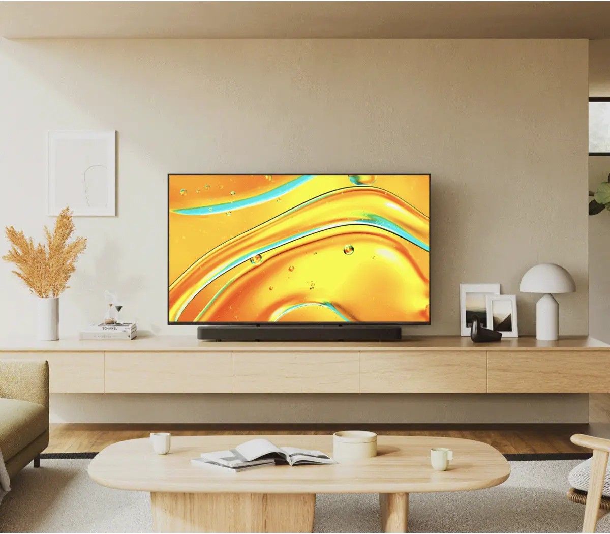 Sony K-75XR50