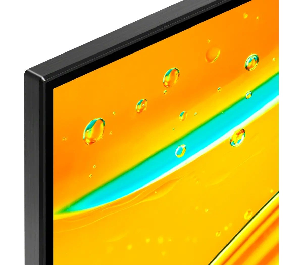 Sony K-75XR50