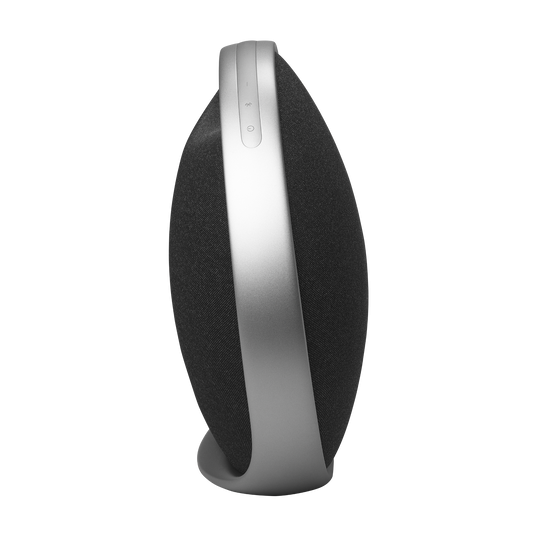 ⭕️新品。未使用⭕️harman/kardon ONYX STUDIO 9 Harman Kardon Onyx Studio 9 Wireless Bluetooth Speaker Black | eBay