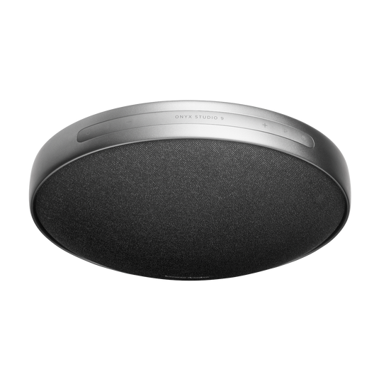 Harman Kardon Onyx Studio 9 Black - Zigzag