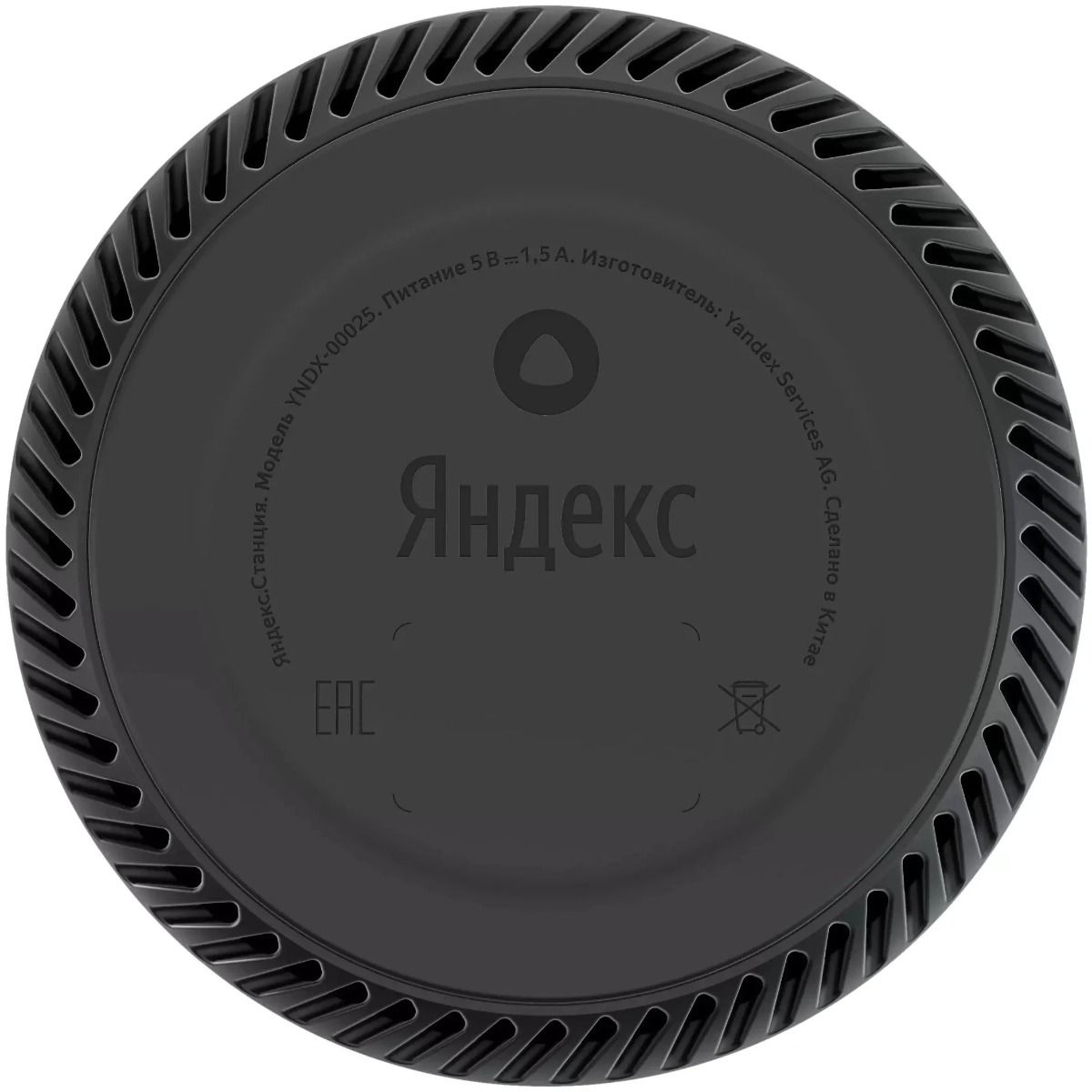 Әкесінің қызын сиқыған порно видеосы