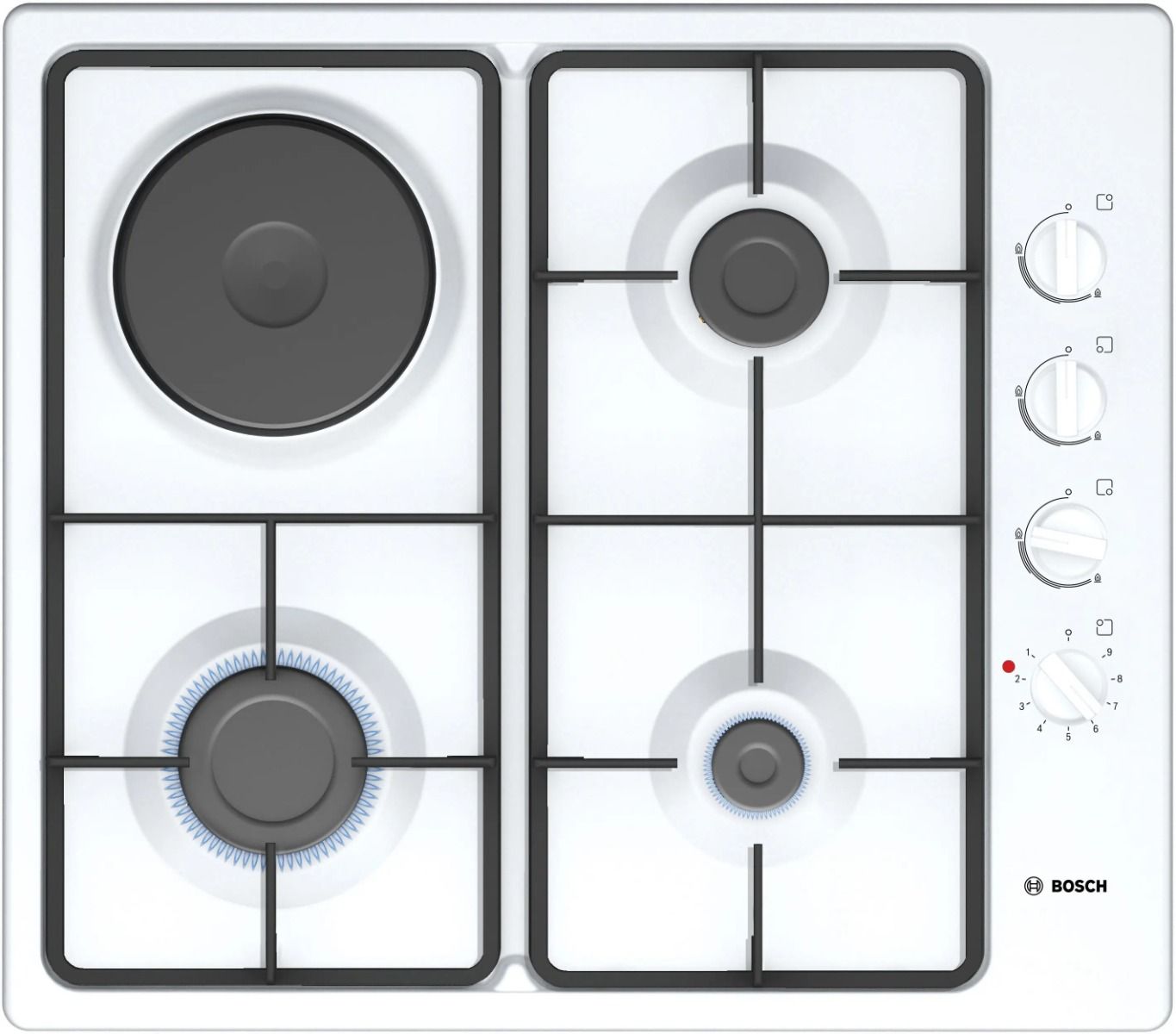 ###Bosch PBY6C2B82Q