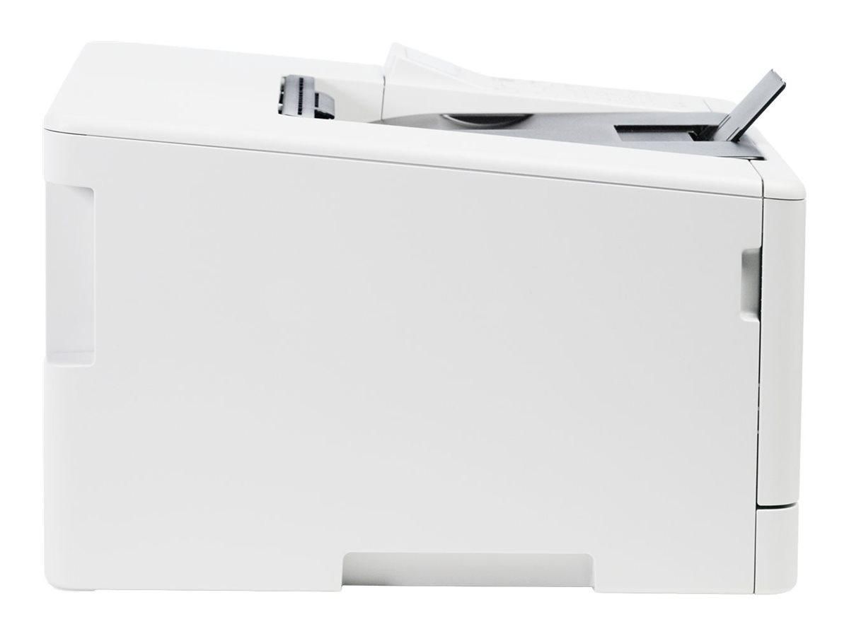 Canon i-Sensys LBP-646cdw