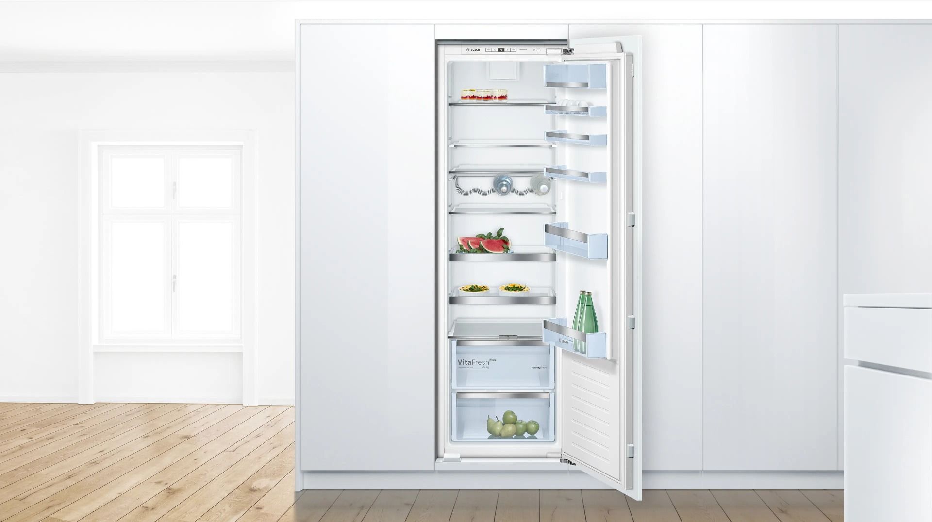 Bosch KIR81AF30U