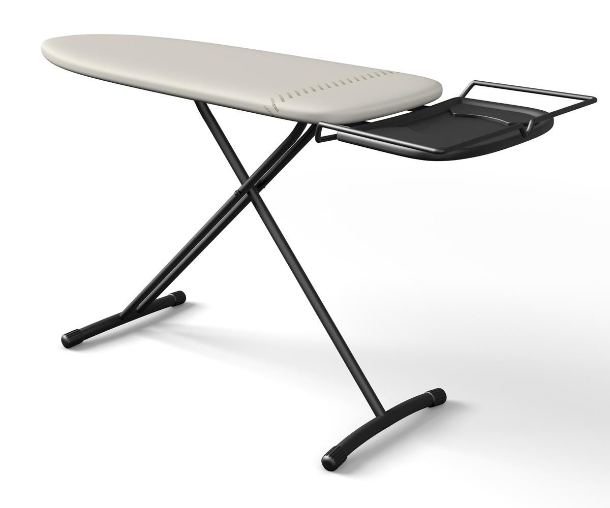 LauraStar Comfortboard Ironing board Beige (143.0001.898)
