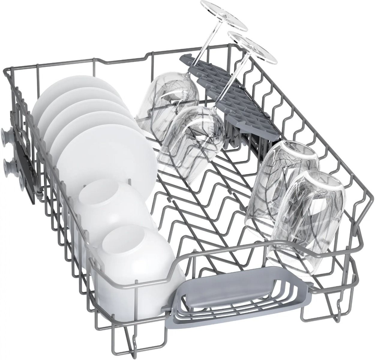 Bosch SPV2HMX03Q