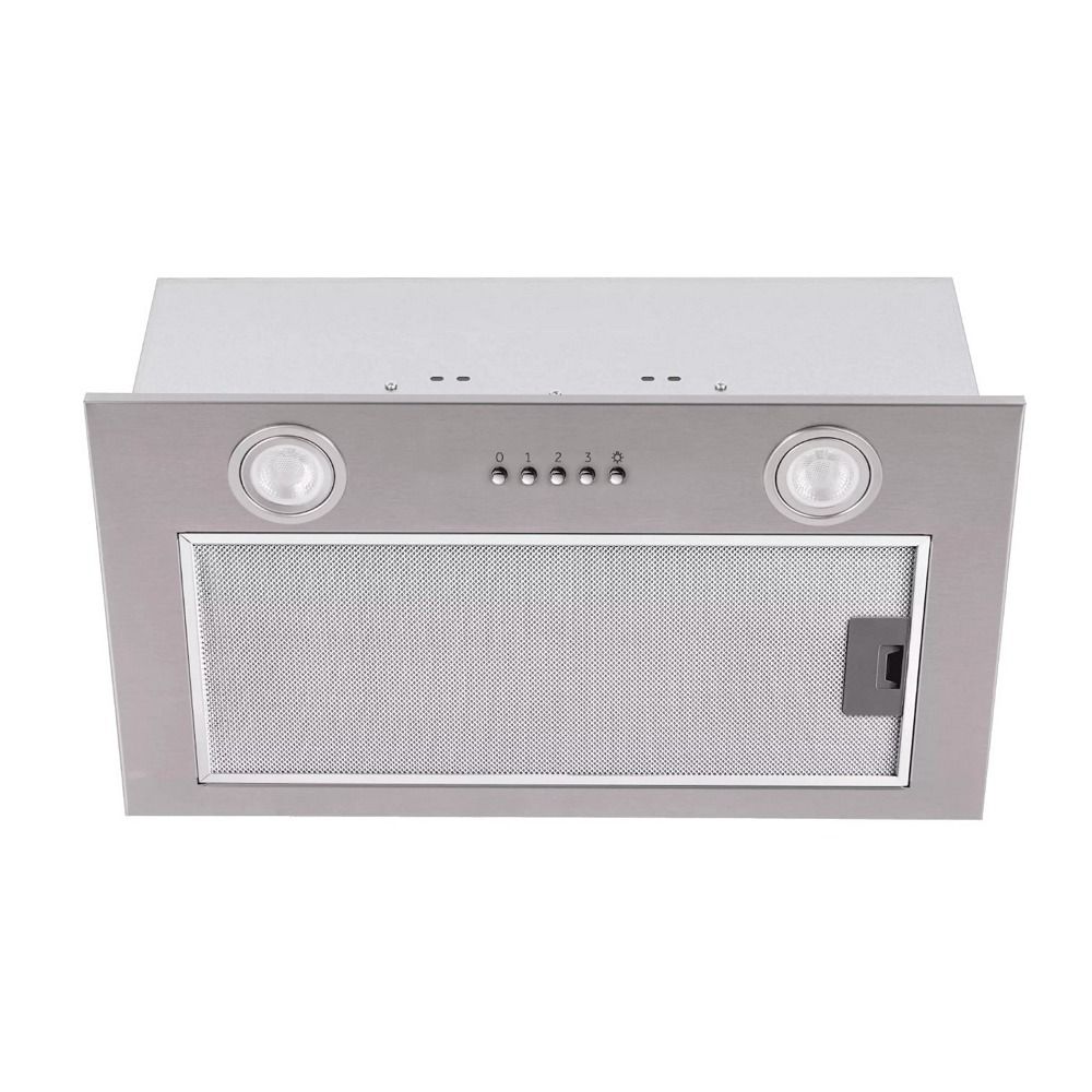 Haier HVX-BI671X
