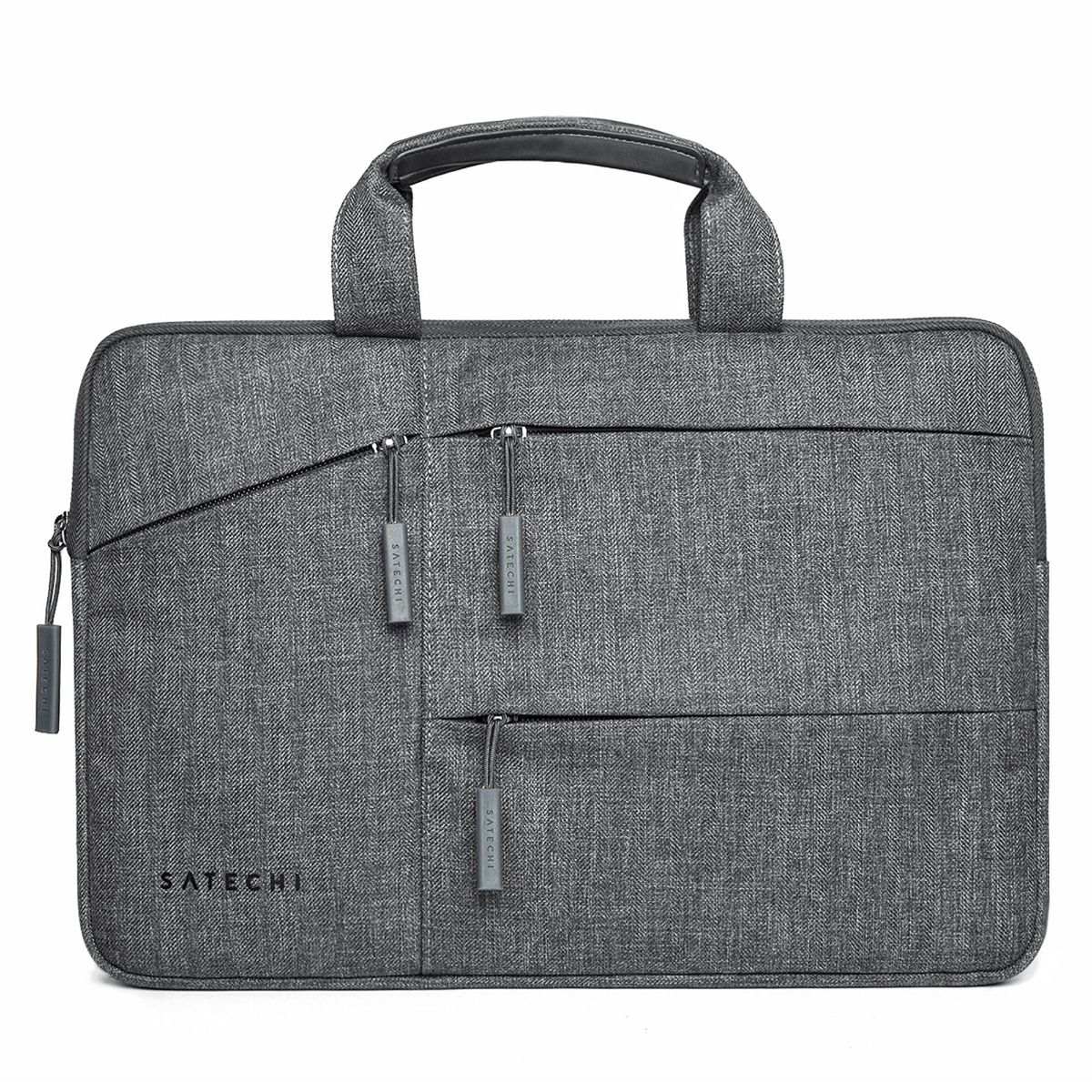 Satechi Laptop Bag 15-inch, Water-Resistant / ST-LTB15