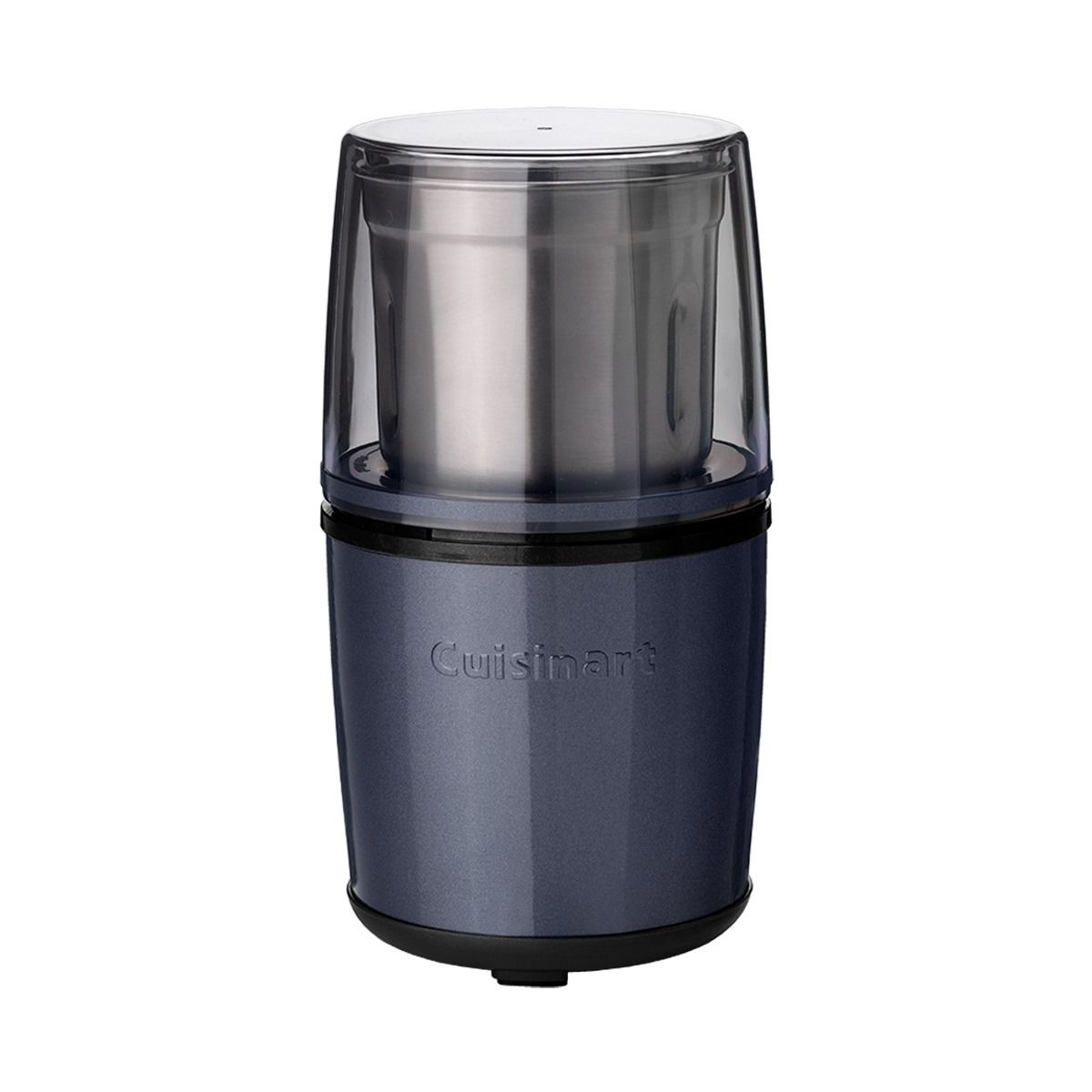 Cuisinart SG21BE Spice Grinder