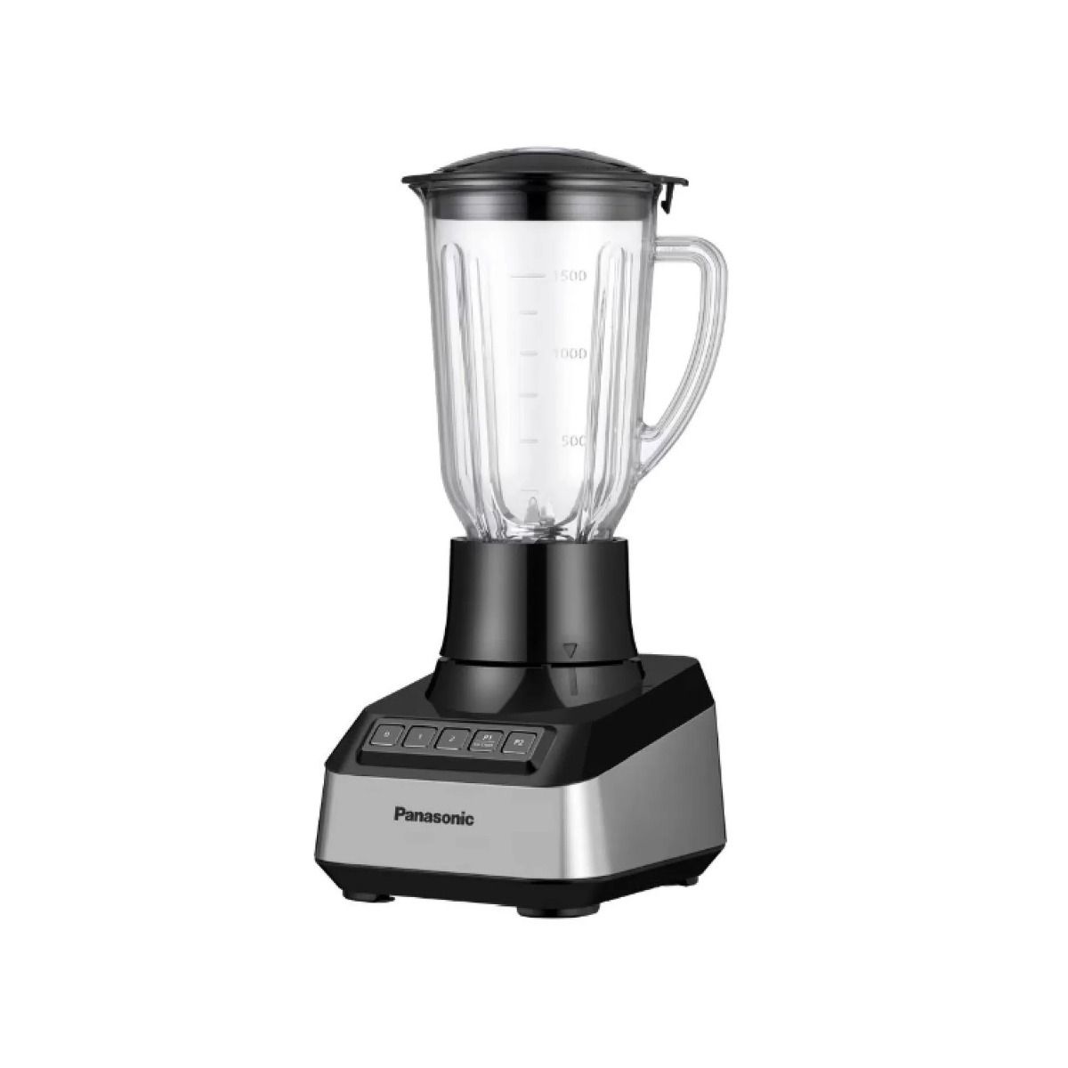 Panasonic MX-MP52D1KTN Blender