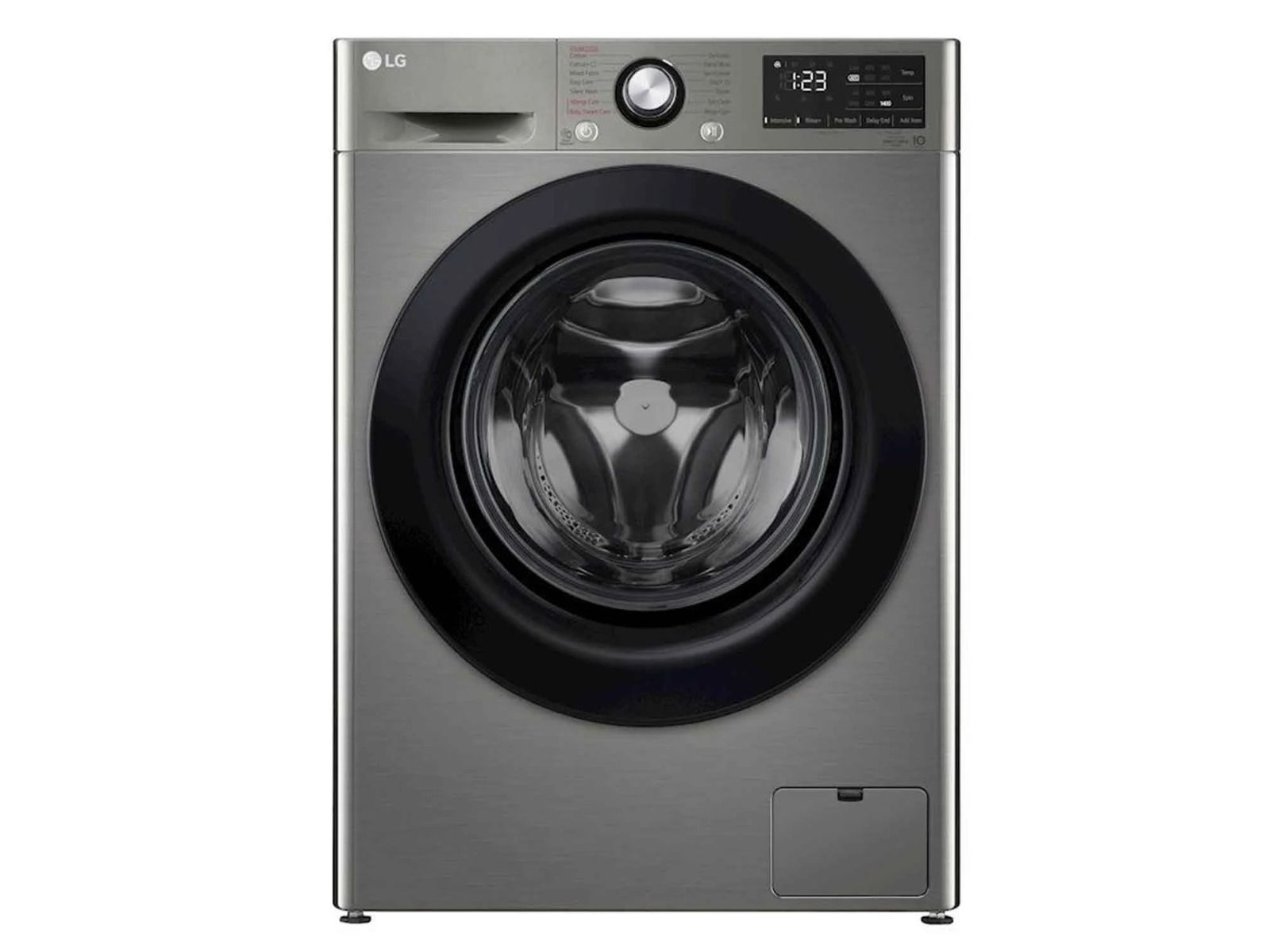 LG F2R3HYL6P