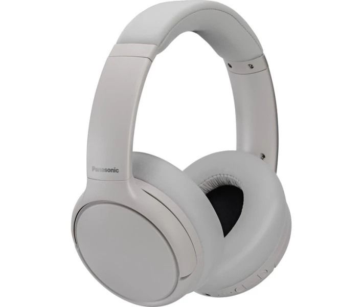 Panasonic RB-M600BE-C