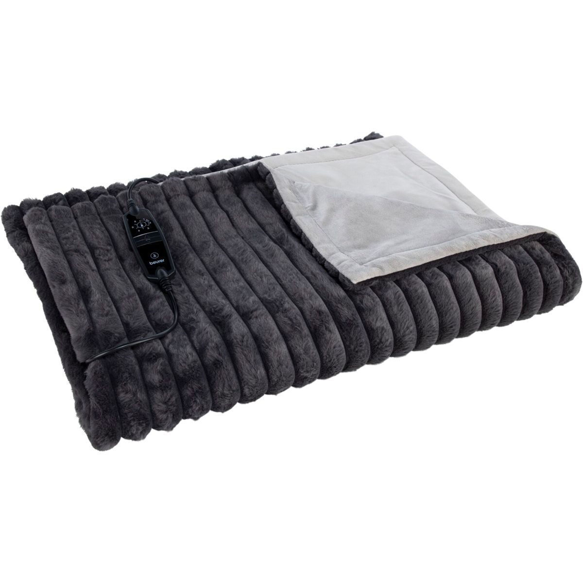 Beurer HD82 Stockholm heated blanket