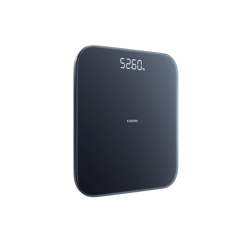 Xiaomi Body Composition Scale S400 (MJTZC01YM) BHR7793GL