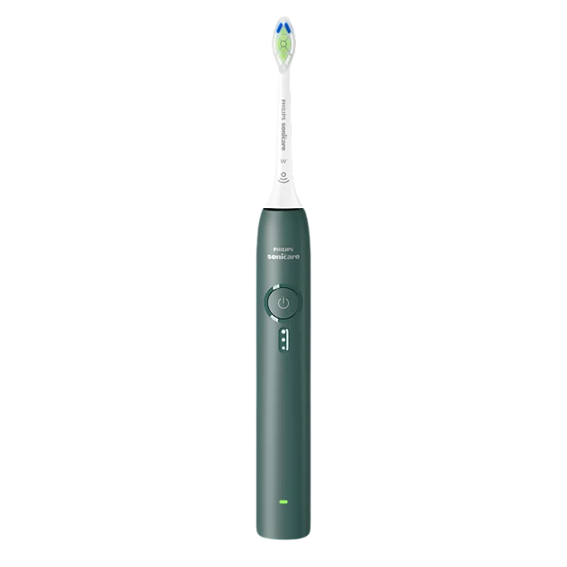 Philips HX4033/26 POWER TOOTHBRUSH