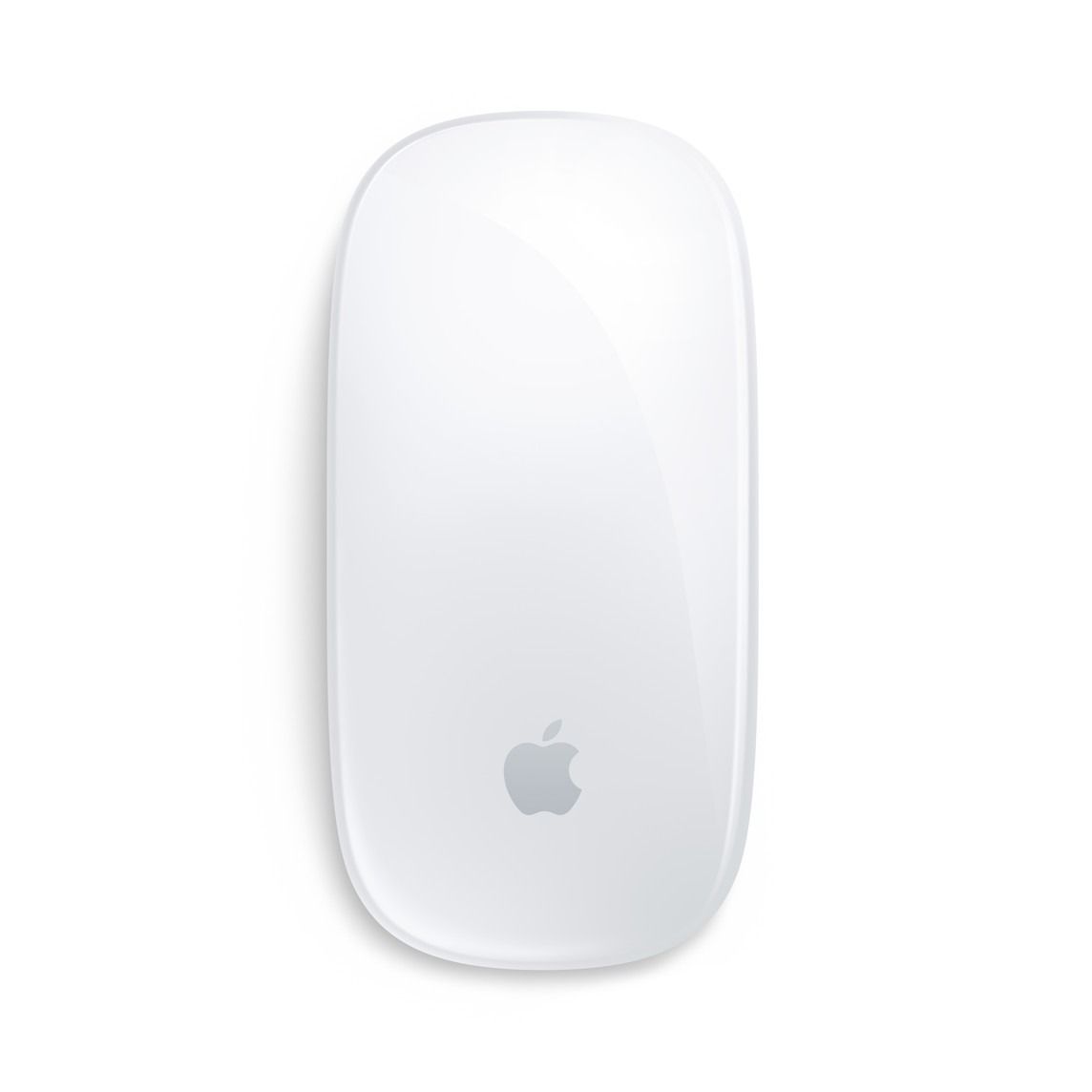 Apple Magic Mouse White /MXK53ZM/A
