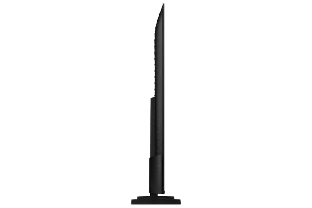 Samsung UE55U8000FUXRU