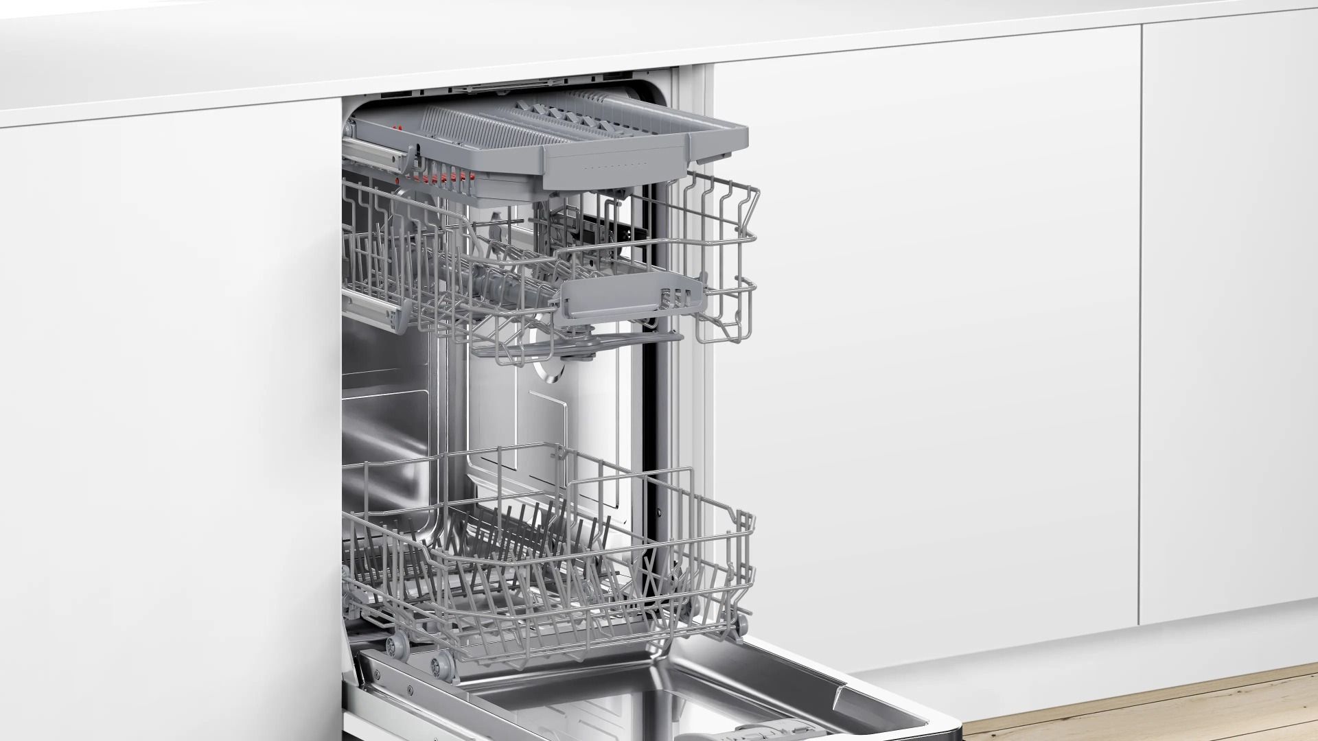 Bosch SPV2HMX03Q