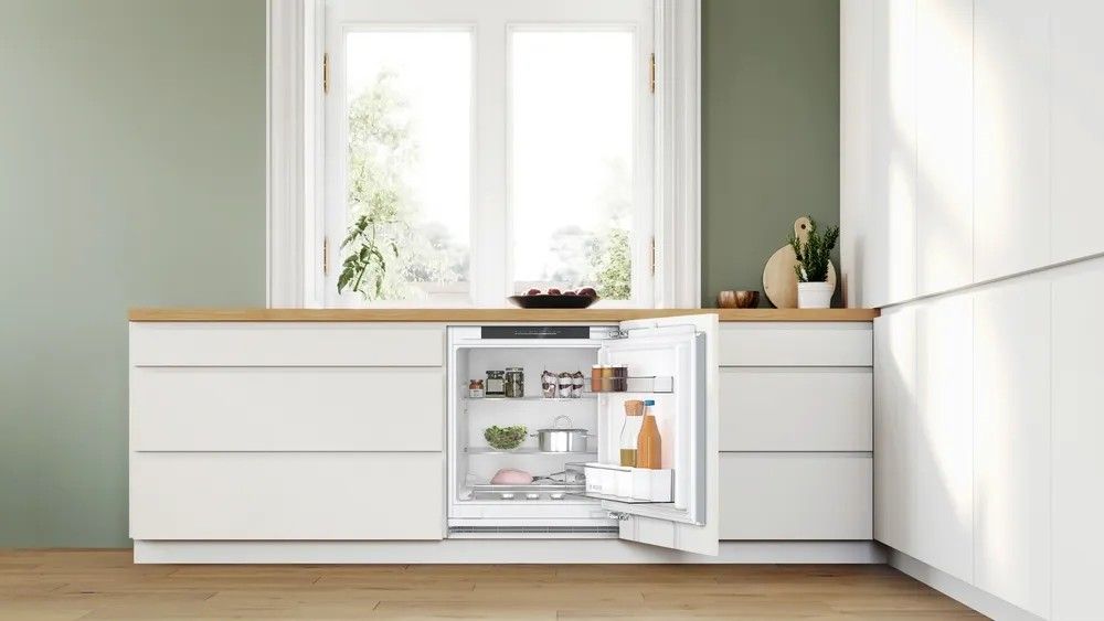 Bosch KUR21VFE0
