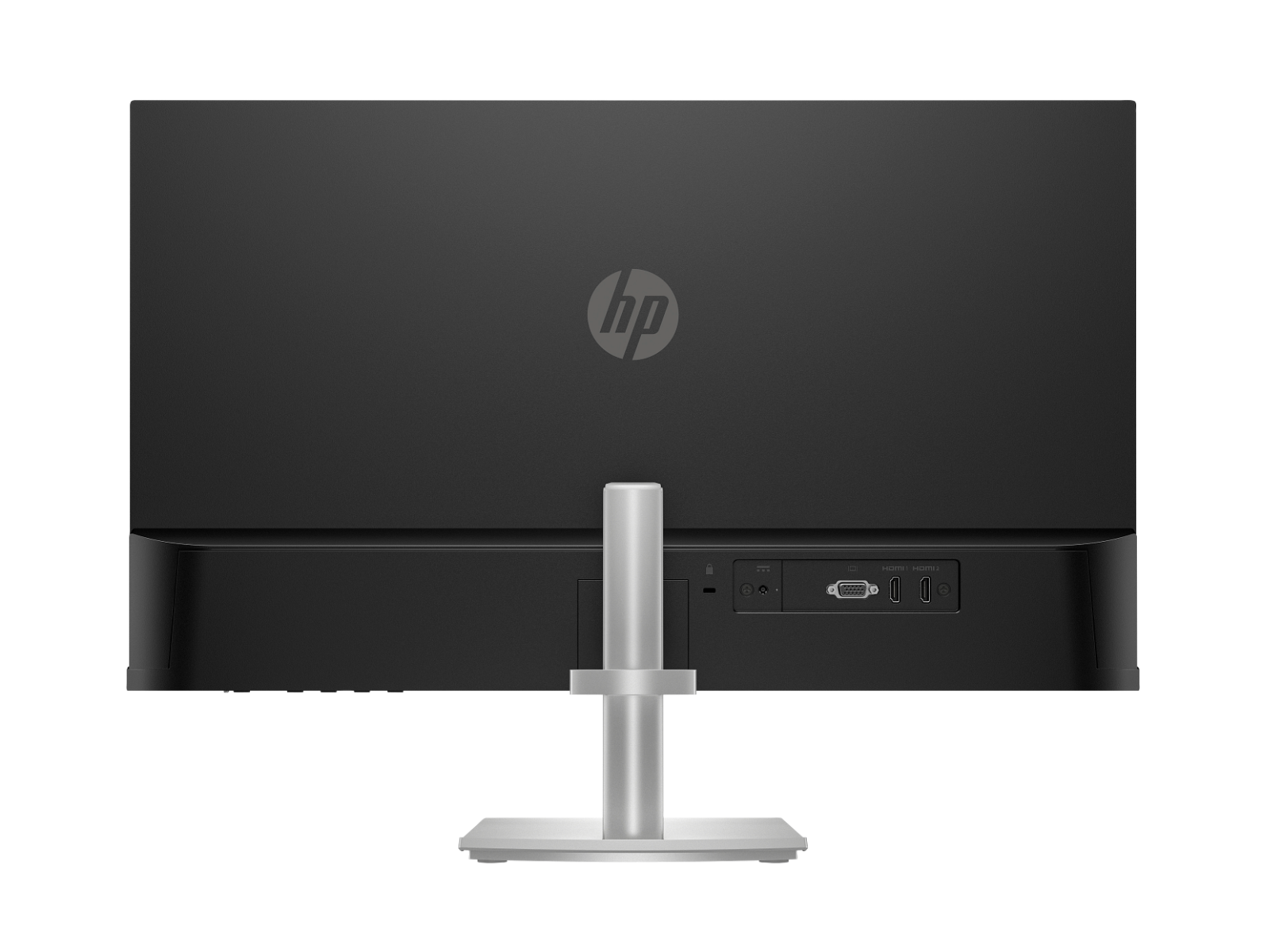 HP S5 527sh FHD_94C50AA