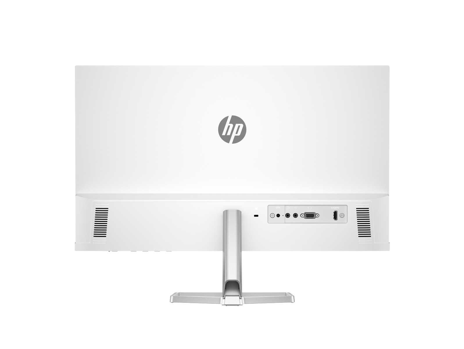 HP S5 524sa FHD MNTR wSPKRS EURO_94C36AA