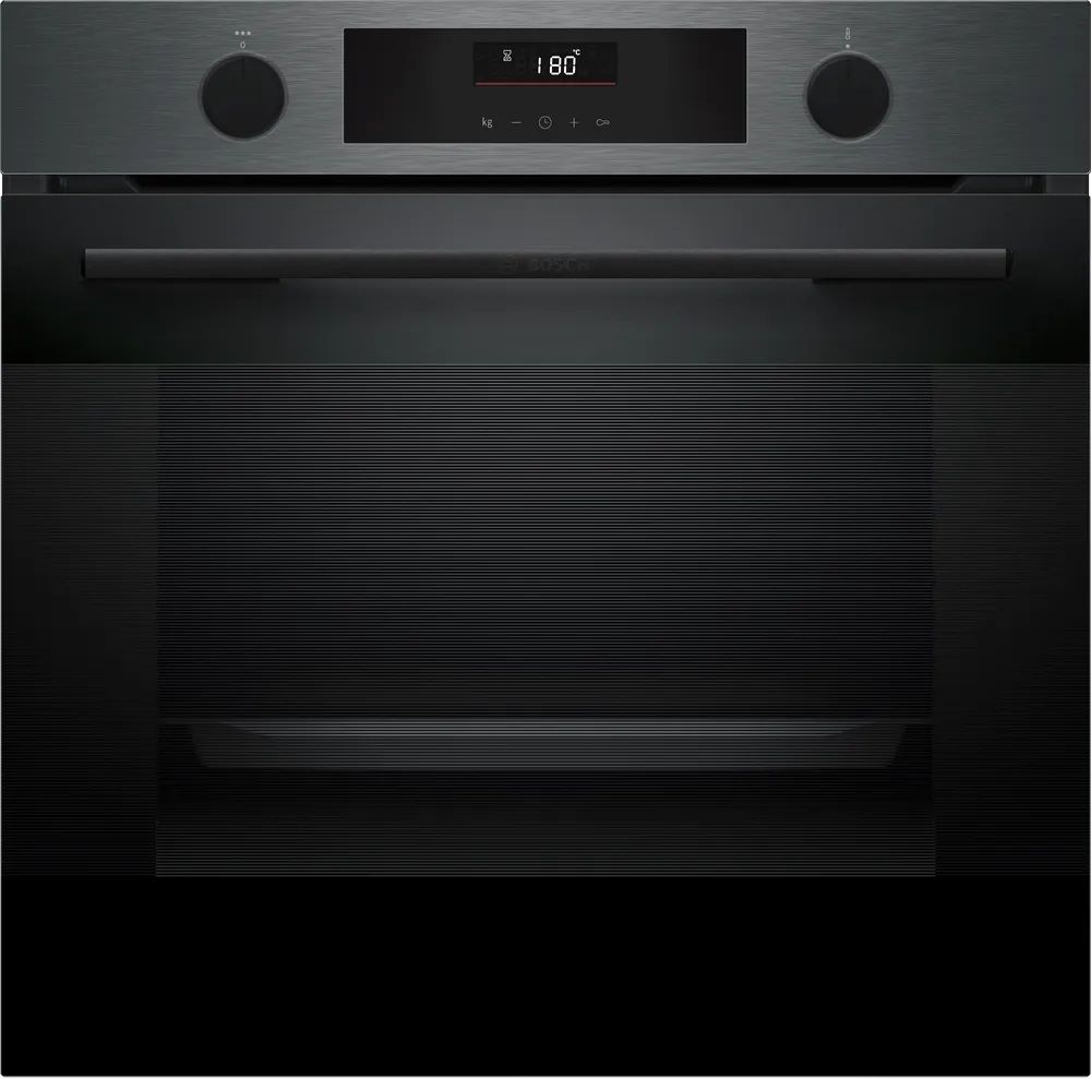 Bosch HUA736EG0T