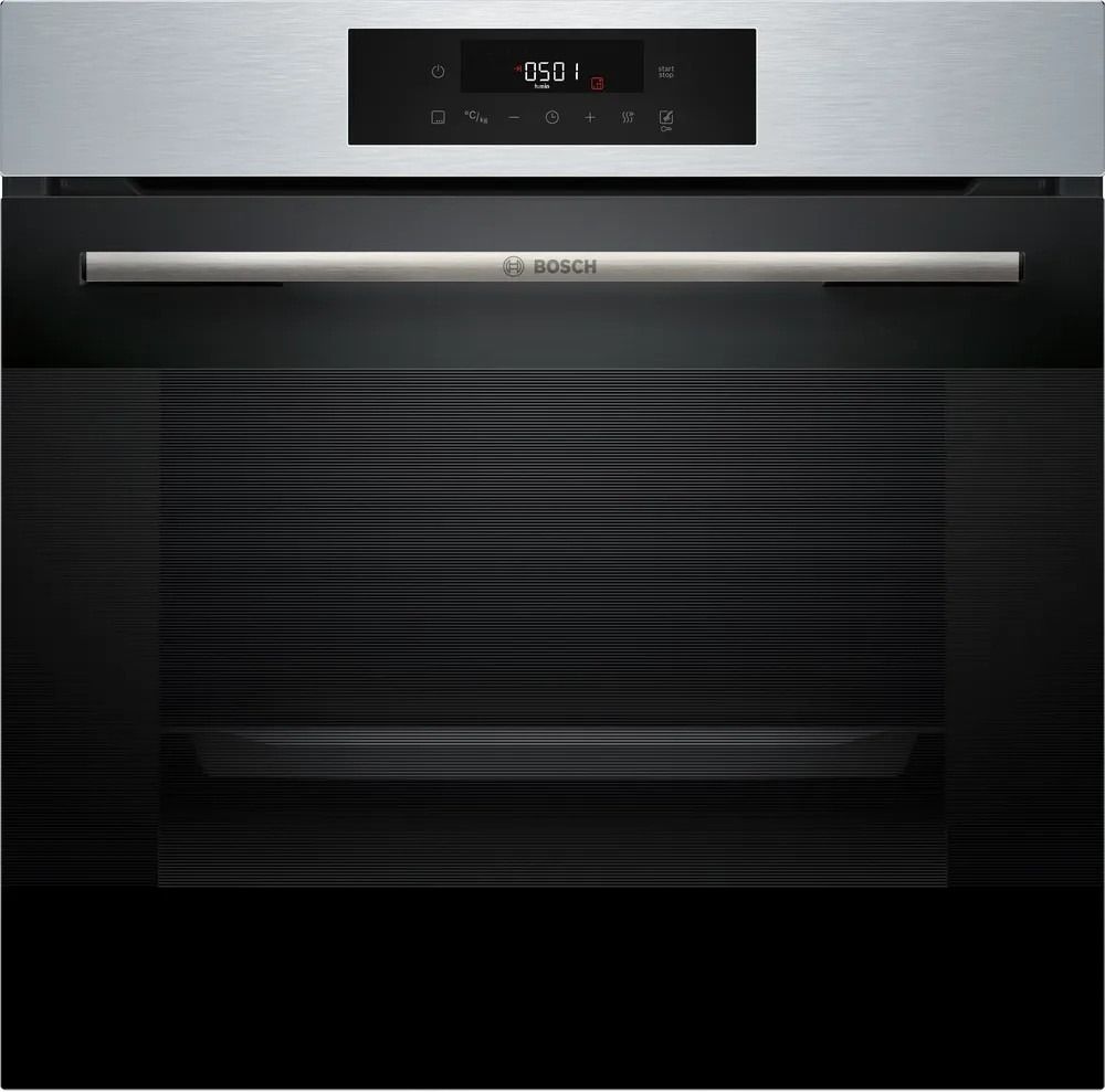 Bosch HJG852YS0